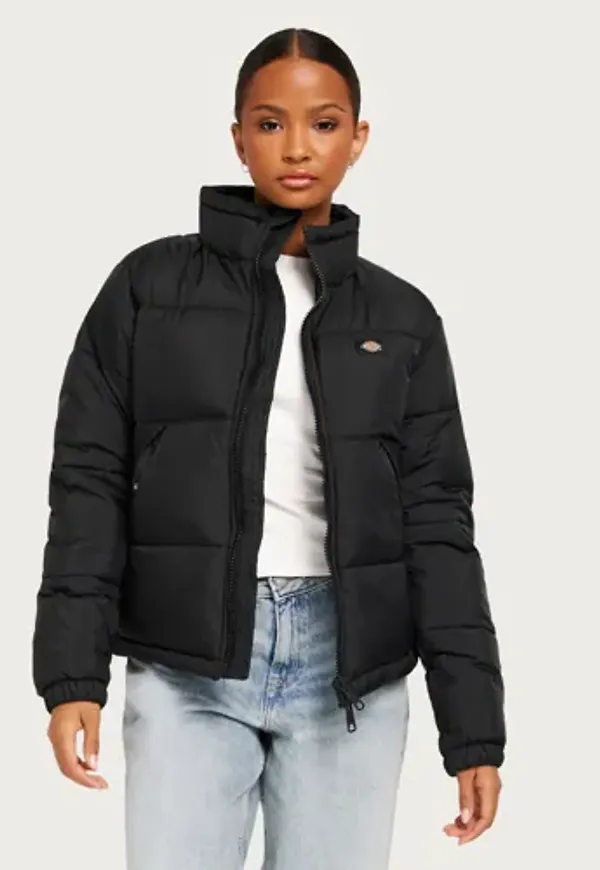 Dickies - Svart - Alatna