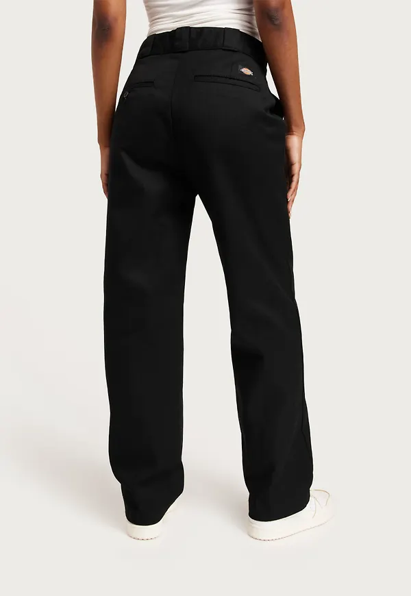 Dickies - Svart - Elizaville Rec