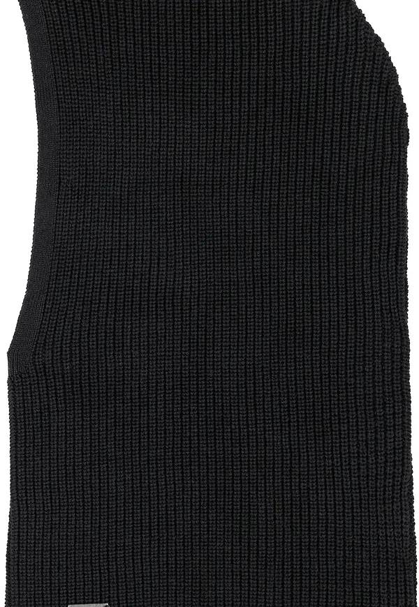 Didriksons Women's Galia Hood 2 Black