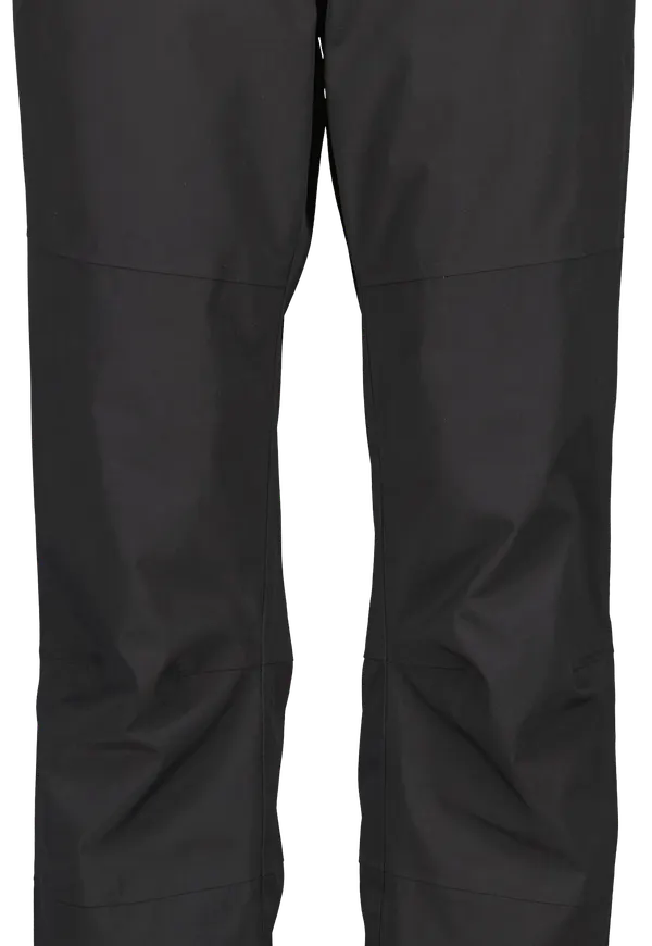 Didriksons Women's Idun Pants 2 Black