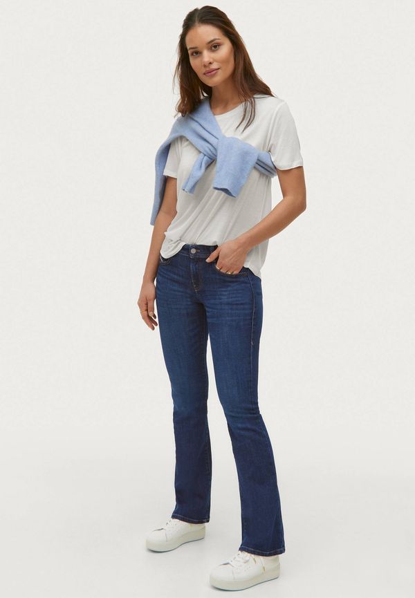 Diesel - Jeans 1969 D-Ebbey - Blå