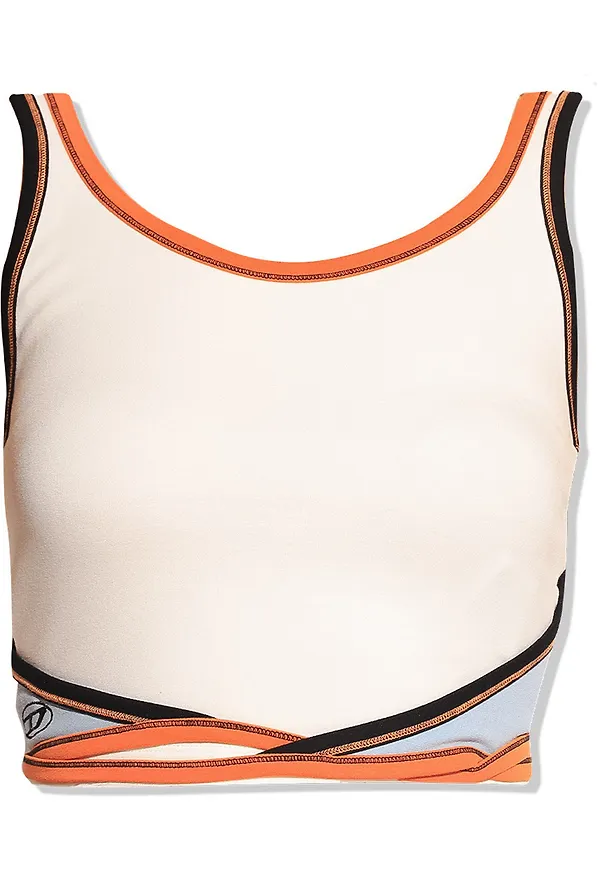 Diesel - Linnen - Vit - Dam - Storlek: Xl,L,M,S,Xs,2Xs