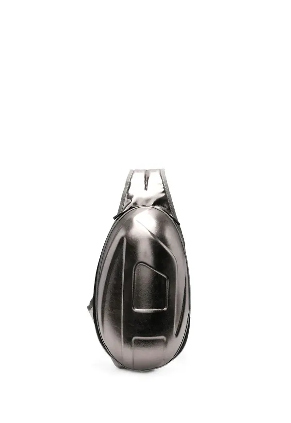 Diesel 1DR-POD väska - Grå