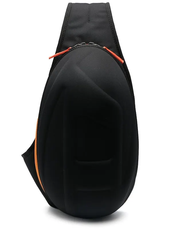 Diesel 1DR-POD väska - Svart