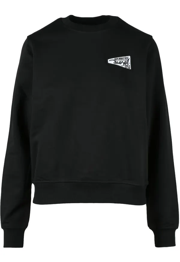 Diesel, Sweatshirts & Hoodies, Dam, S, Bomull, maglia