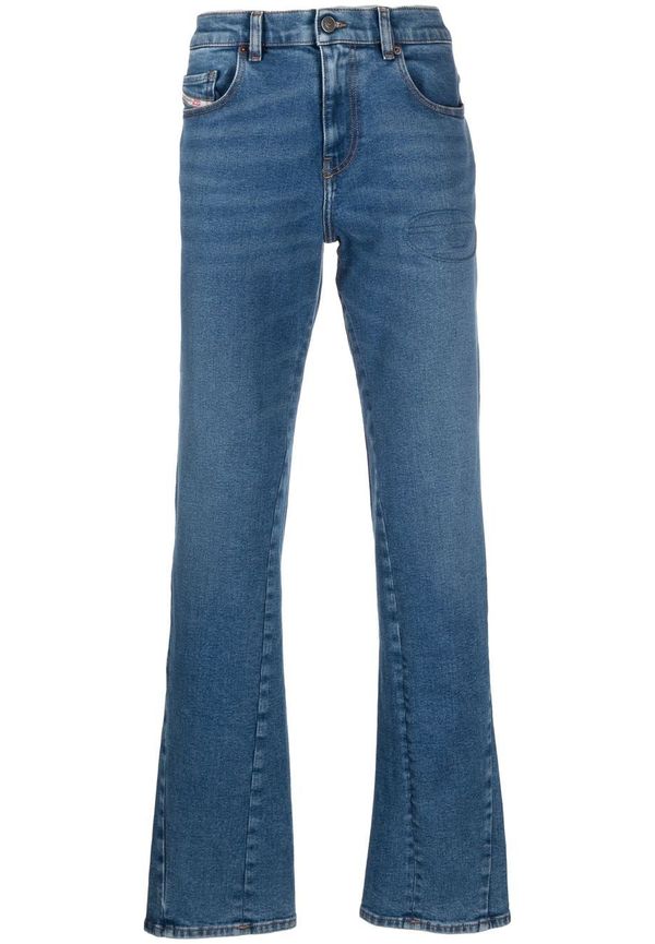 Bootcut jeans herr (2024) • Köp online. Upp till 60 Alissa