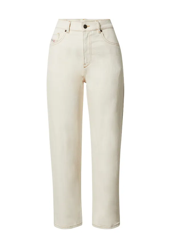 DIESEL Jeans 'AIR' vit