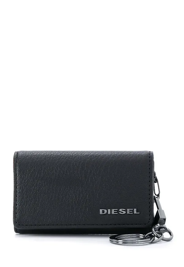 Diesel Keycase II korthållare - Svart