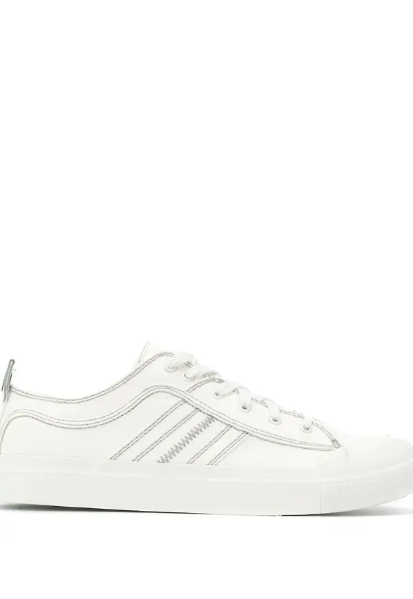 Diesel S-Astico sneakers - Vit