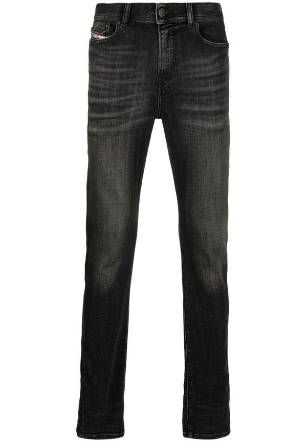 Svarta Diesel jeans herr (2024) • Nu upp till 55 rea Alissa