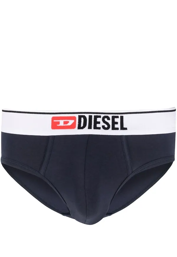 Diesel UMBR-Andre kalsonger - Blå