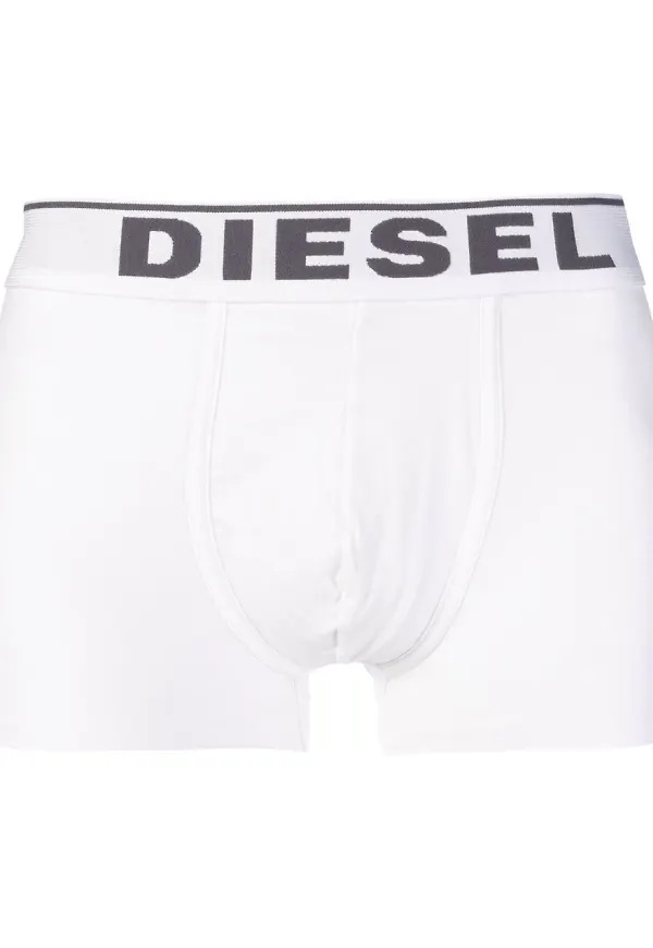 Diesel UMBX-Damien boxershorts - Vit