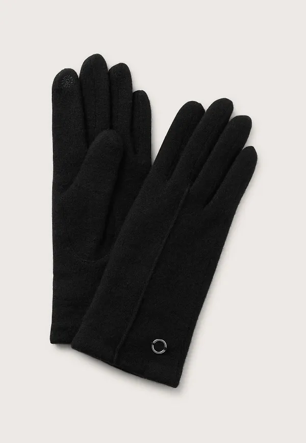 Dilba wool glove