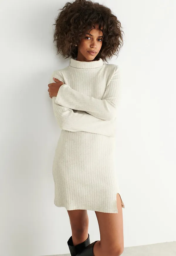 Disa dress