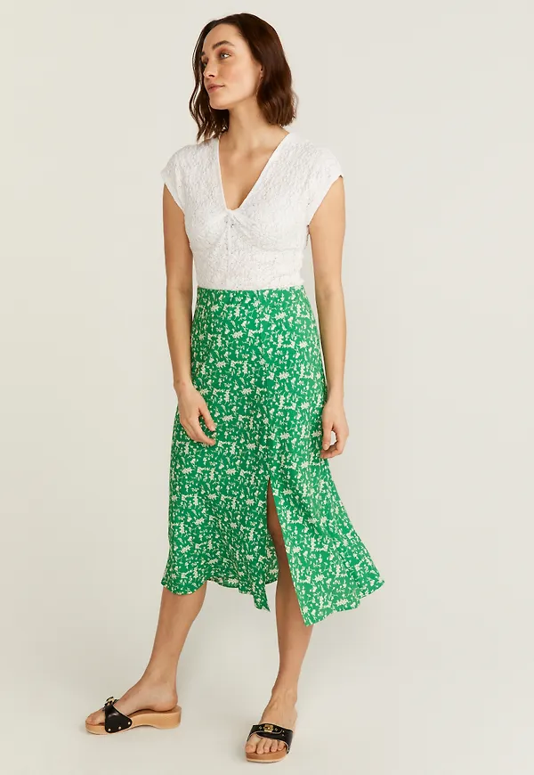 Ditte skirt
