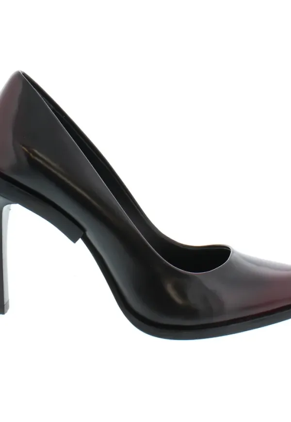 Dkny Pumps Röd, Dam