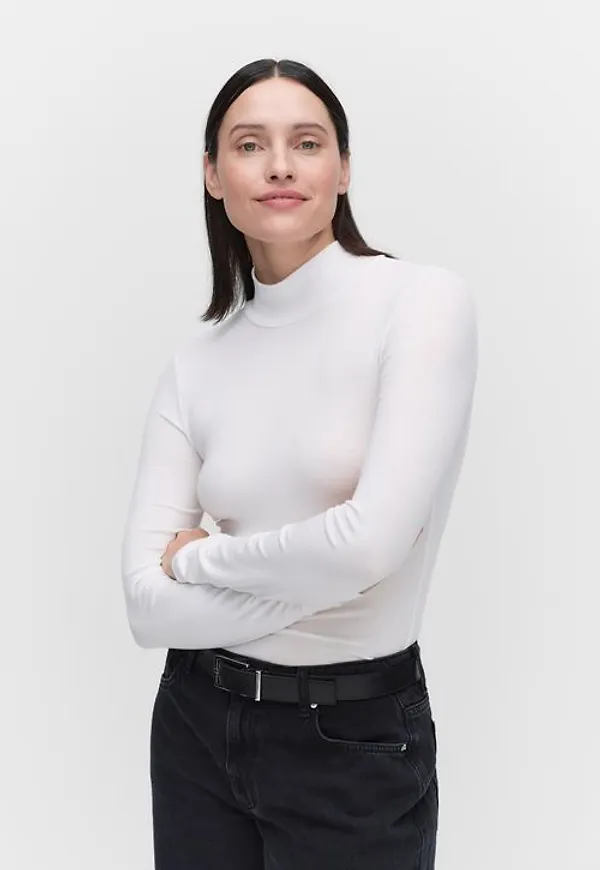 Dobber Aprillo top Polotröjor