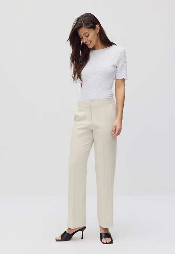 Dobber Diana trousers Vida byxor