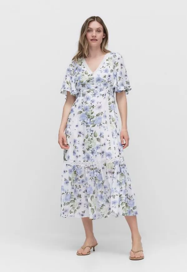 Dobber Gabriella dress Klänningar