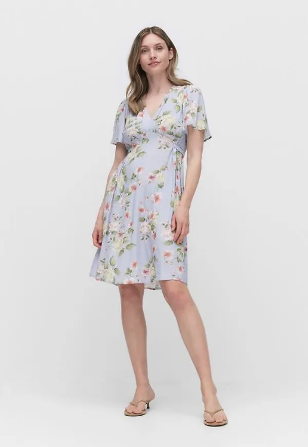 Giova dress