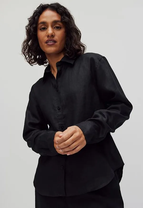 Dobber Natasha shirt Skjortor