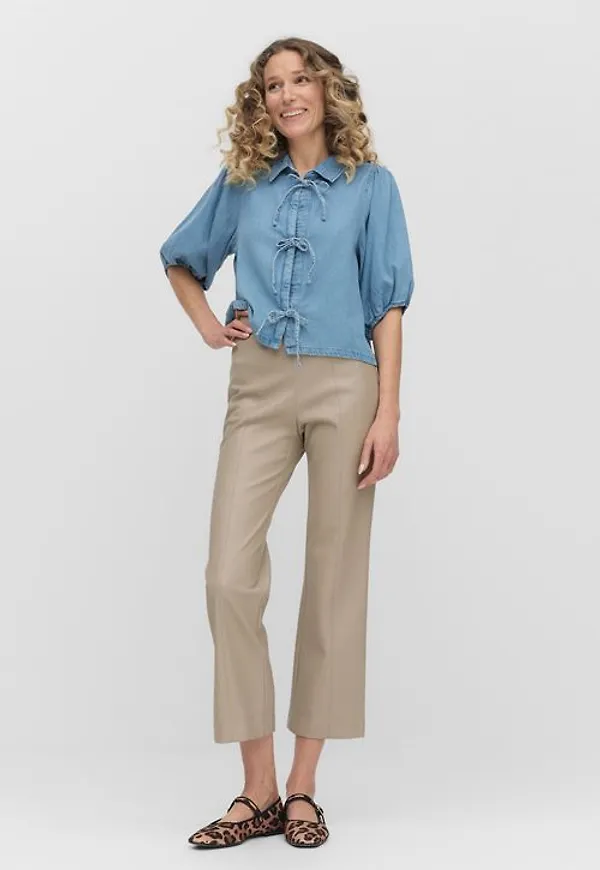 Dobber Rorika trousers Byxor