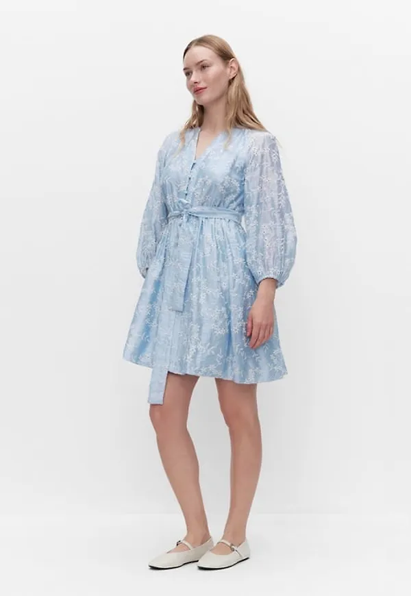 Rosie dress