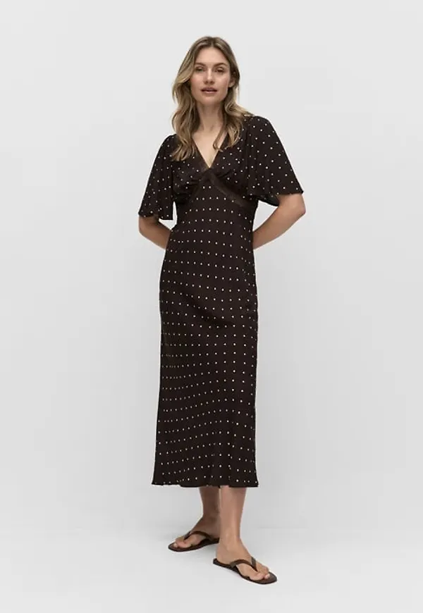 Thally dress