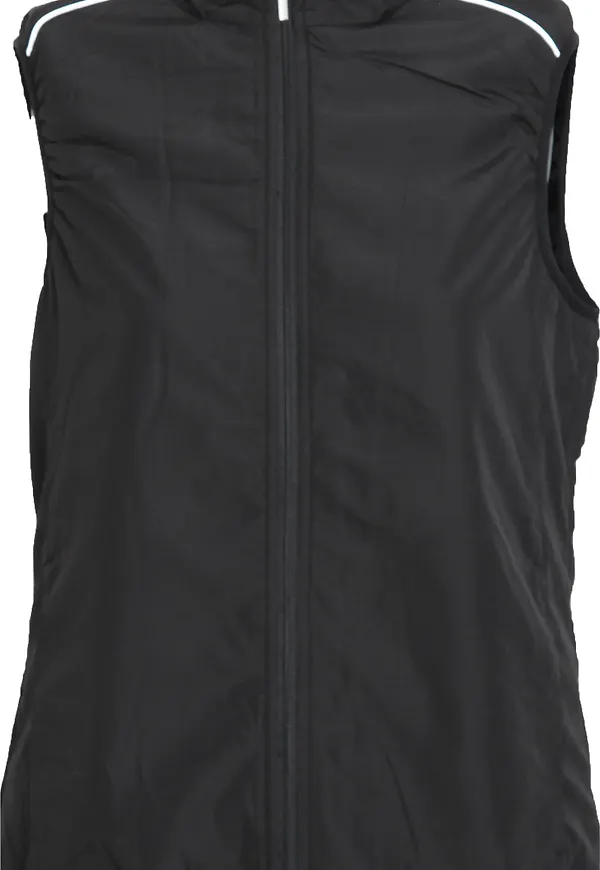 Dobsom Active Vest Women's Black