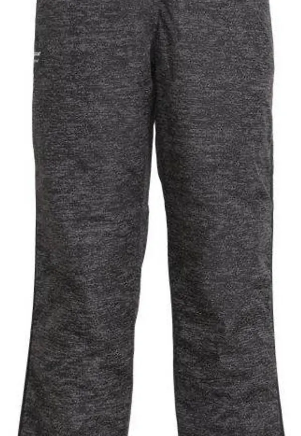 Dobsom Men's Comfort Reflective Black