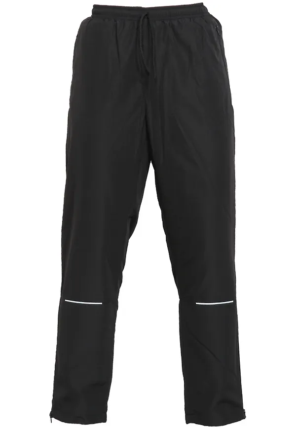 Dobsom Men's Dellen Pants Black