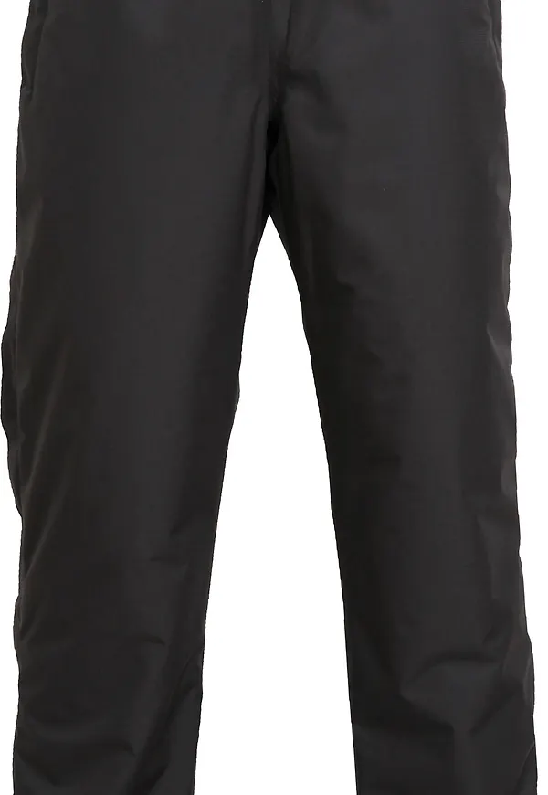 Dobsom Men's Easky Pants Black