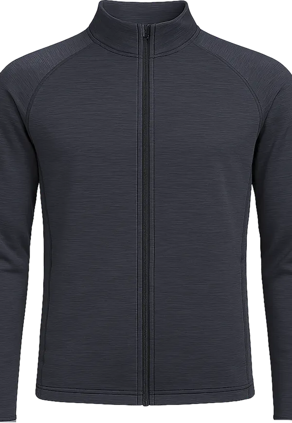 Dobsom Men's Kumo Shirt Stone