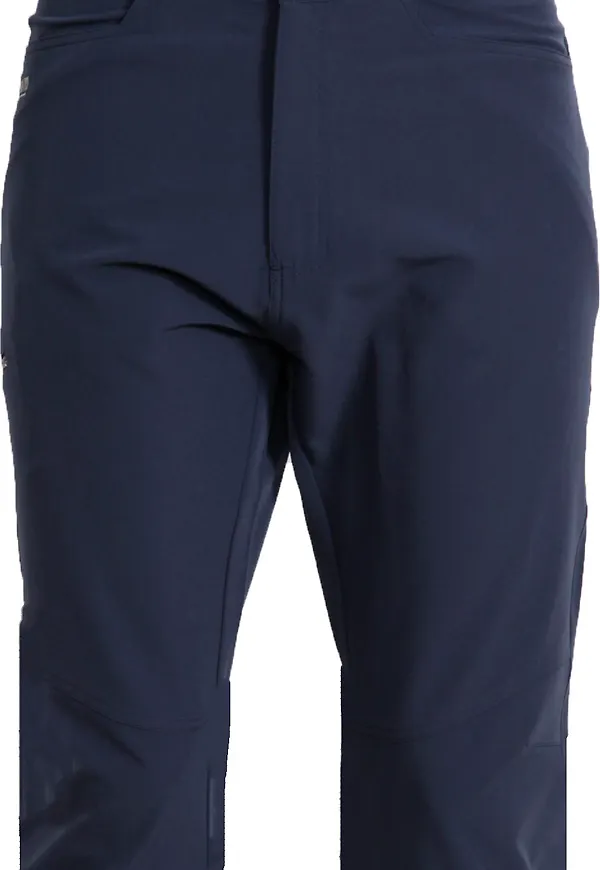 Dobsom Men's Moss Capri Stoneblue
