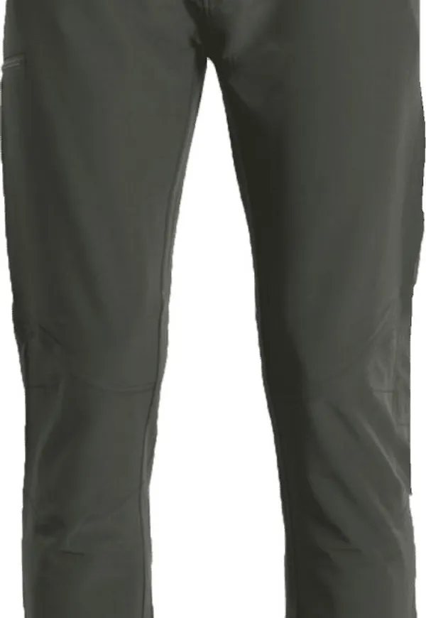 Dobsom Men's Moss Pants Olive