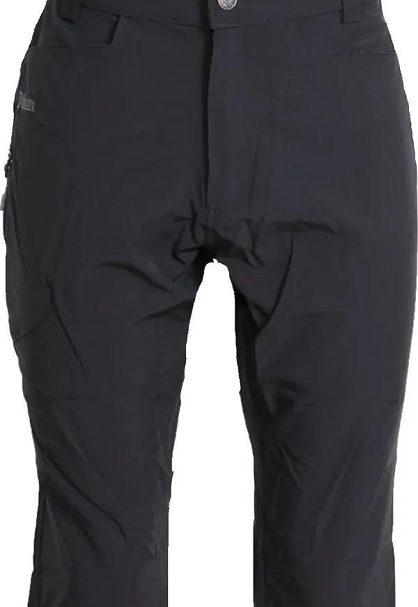 Dobsom Men's Sanda Capri Navy