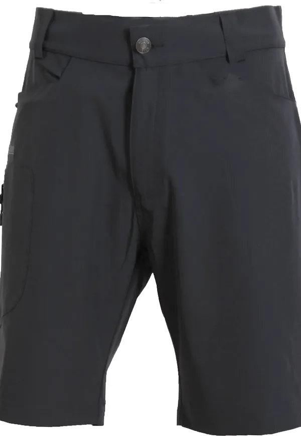 Dobsom Men's Sanda Shorts Grey