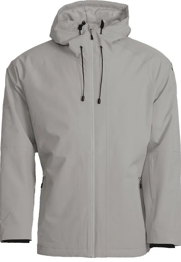 Dobsom Men's Trysil Skijkt Sand