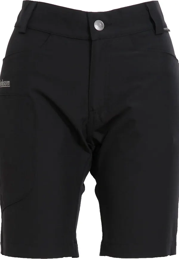 Dobsom Sanda Shorts Women's Black