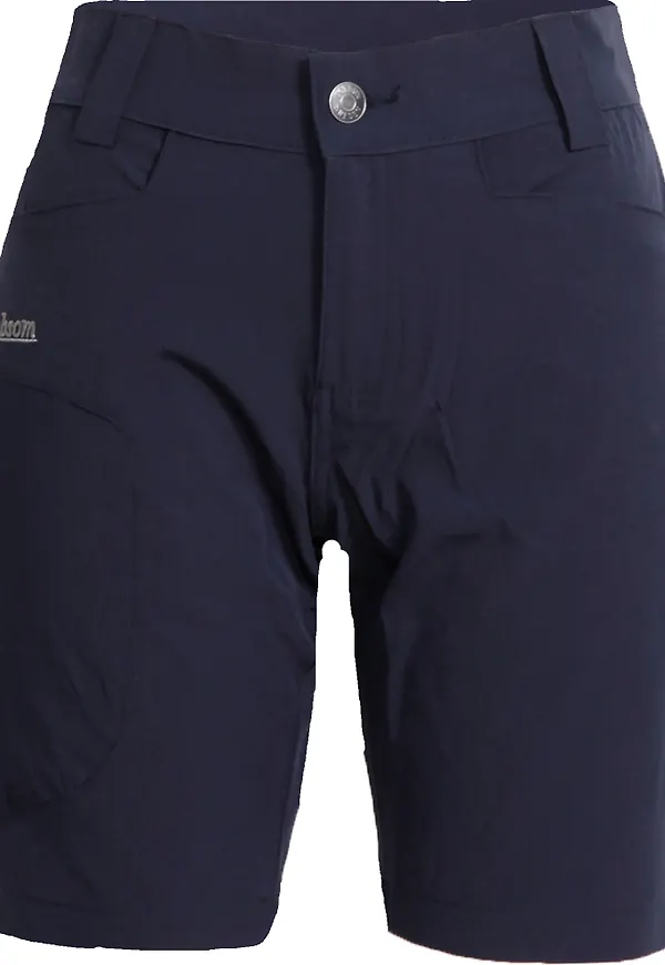 Dobsom Sanda Shorts Women's Navy