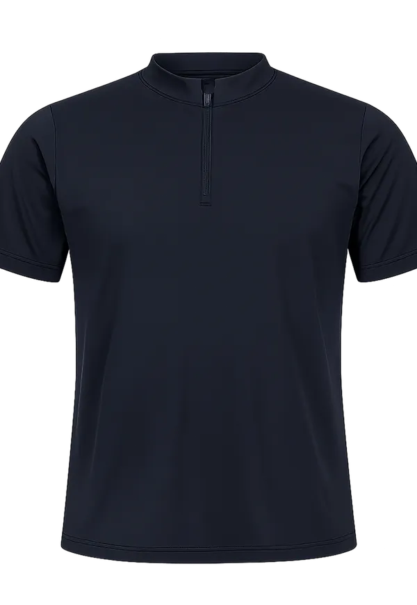 Dobsom Women's Aurora Tee Navy