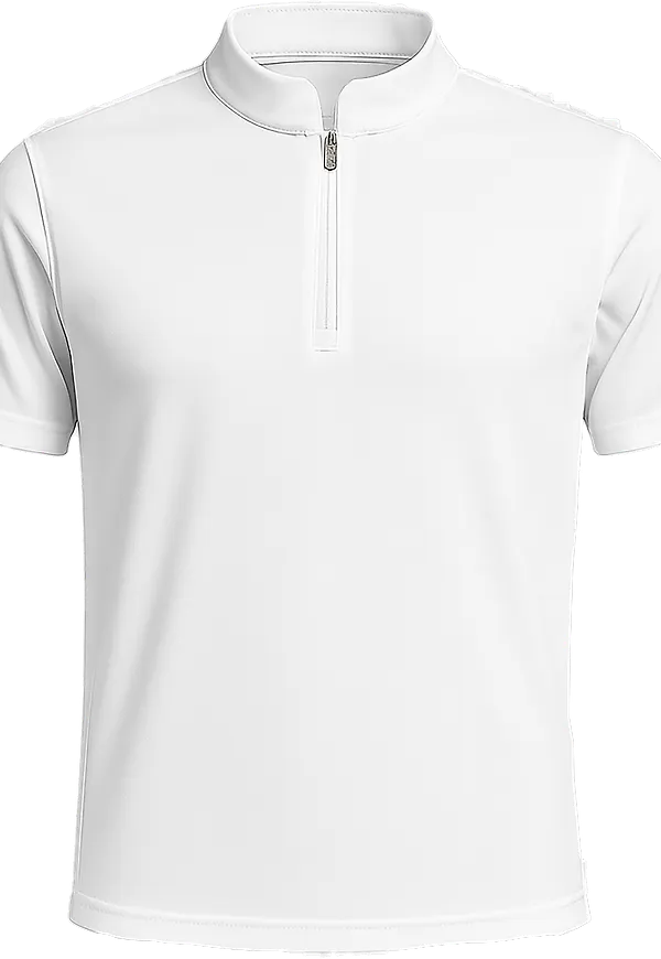 Dobsom Women's Aurora Tee White
