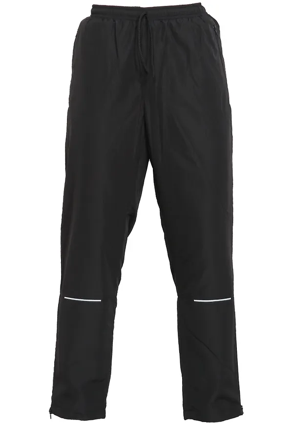 Dobsom Women's Dellen Pants Black
