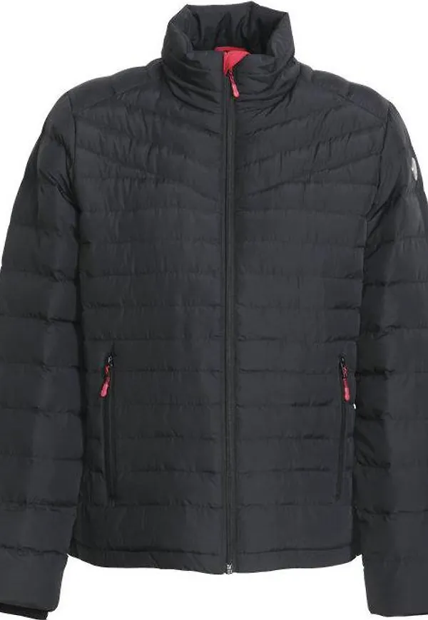 Dobsom Women's Denton Jacket Black
