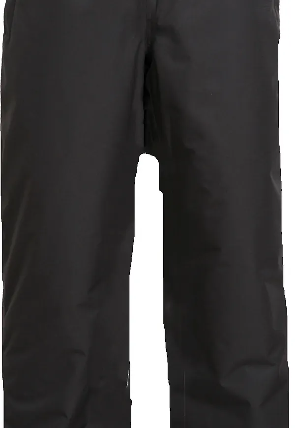 Dobsom Women's Easky Pants Black