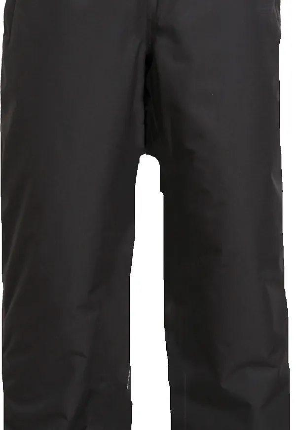 Dobsom Women's Easky Pants Black