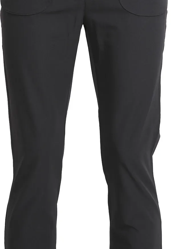 Dobsom Women's Eiken Pants Black