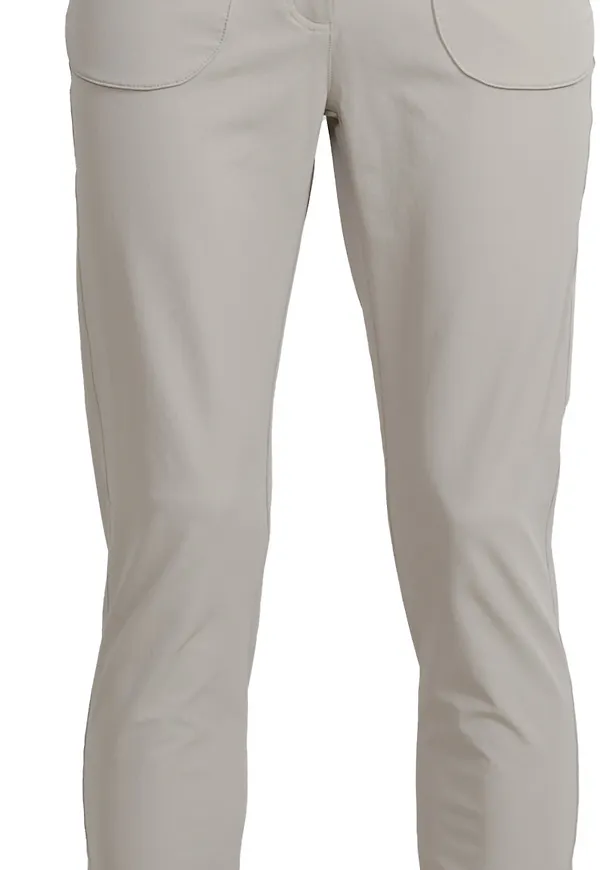 Dobsom Women's Eiken Pants Khaki