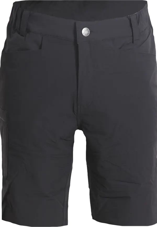 Dobsom Women's Himalaya Shorts Black