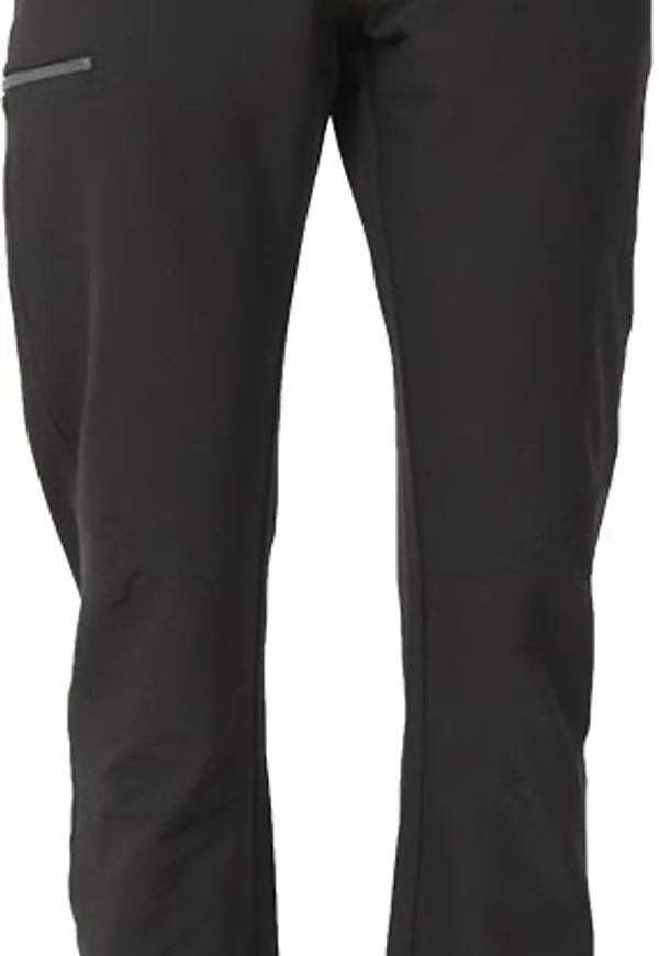 Dobsom Women's Moss Pants Black